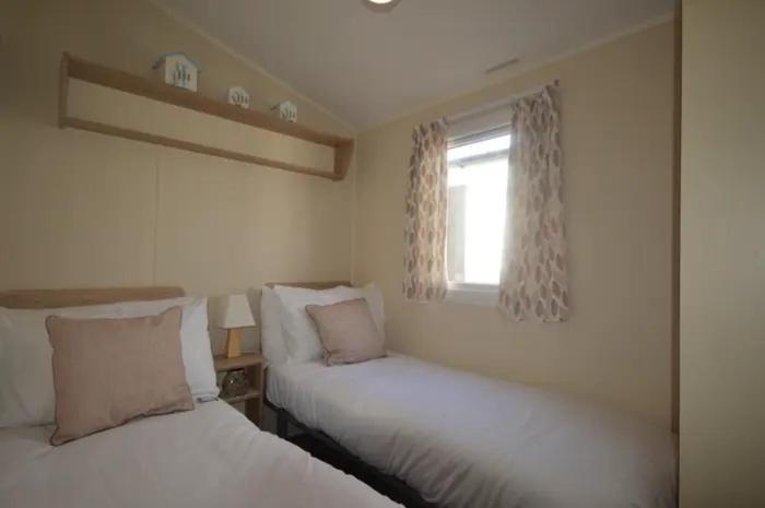 Oyster Etchingham Seaview Hotel Whitstable Eksteriør billede