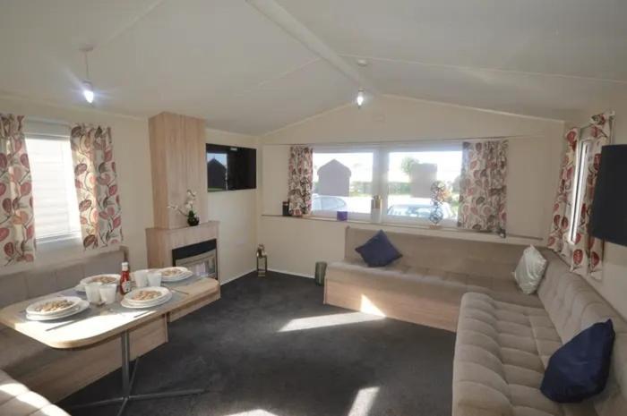 Oyster Etchingham Seaview Hotel Whitstable Eksteriør billede
